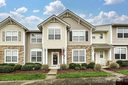 228 Dawn Mist Lane sold home in Fort Mill, SC