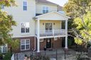 5809 Village Drive sold home in Concord, SC