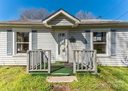112 Mccray Avenue sold home in Kannapolis, SC
