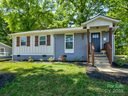 2723 Coronet Way sold home in Charlotte, SC