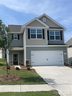 8042 Moose Creek Drive sold home in Charlotte, SC
