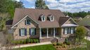 368 Monteray Oaks Circle sold home in Fort Mill, SC