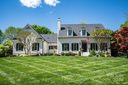 5936 Londonderry Court sold home in Concord, SC