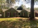 1310 Forest Wood Drive sold home in Matthews, SC