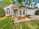 8010 Count Fleet Lane sold home in Charlotte, SC