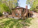 7054 Executive Circle sold home in Denver, SC