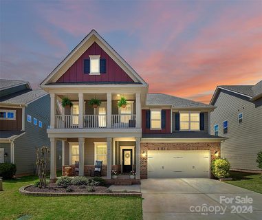 3010 Oakmere Road