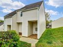 9131 Spyglass Place F sold home in Charlotte, SC