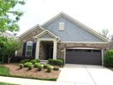 8234 Parknoll Drive sold home in Huntersville, SC