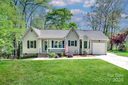200 Antelope Drive sold home in Mount Holly, SC