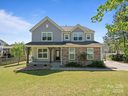4810 Summerside Drive sold home in Clover, SC