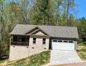 1215 Winter Place sold home in Lenoir, SC