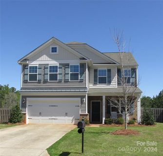 Previously sold for $439,000