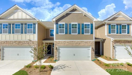 7868 Iron Road