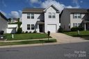 1079 Manston Place sold home in Concord, SC