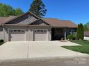 505 2nd Street Place R3 sold home in Conover, SC