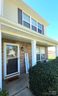 1755 Eastway Drive sold home in Dallas, SC