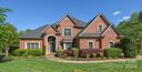1750 Withers Drive sold home in Denver, SC