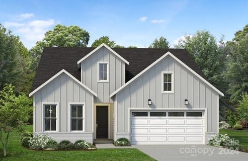 7100 Wayfarer Drive 0084