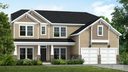 234 Heatherland Drive 16 sold home in Rock Hill, SC