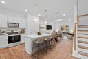 63 Walnut Springs Drive 20-C sold home in Asheville, SC