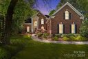 4400 Shadow Cove Lane sold home in Charlotte, SC