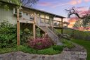 2130 Mauney Cove Road sold home in Waynesville, SC