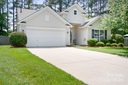 174 Morning Sun Drive sold home in Mooresville, SC