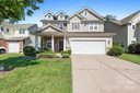 405 Waterlemon Way sold home in Monroe, SC