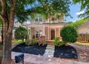 12733 Windyedge Road sold home in Huntersville, SC
