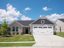 309 Damask Drive sold home in Lancaster, SC