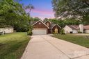 4421 Sw Fawnbrook Avenue sold home in Concord, SC