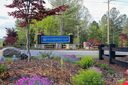 Lot 155 Scenic Lane sold home in Granite Falls, SC