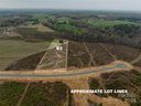 00 Mccurry Farm Lane B3 sold home in Lincolnton, SC
