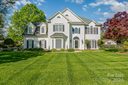 108 Forest Glen Road sold home in Mooresville, SC