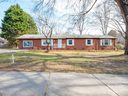 846 Magnolia Street sold home in Mooresville, SC