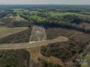 00 Mccurry Farm Lane C1 sold home in Lincolnton, SC