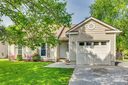 1591 Crestdale Road sold home in Rock Hill, SC