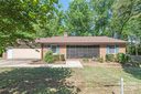 196 Goodman Circle sold home in Concord, SC