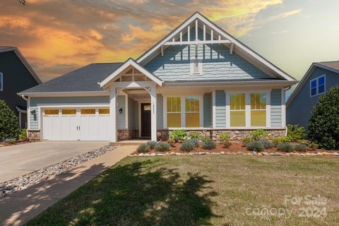 12033 Grey Partridge Drive