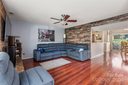 10965 Carmel Crossing Road sold home in Charlotte, SC