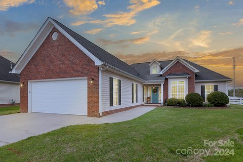 3007 Galena Chase Drive