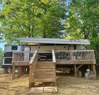127 Powder Horn Trail C108