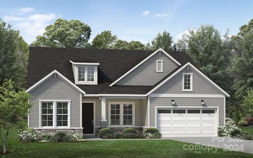 6009 Valehaven Place 0050