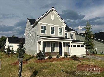 8056 Brookbank Drive 0024