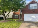 1009 Meadowbrook Lane sold home in Concord, SC