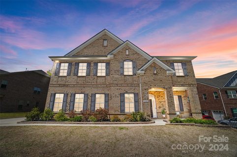 2002 Sweet William Drive 207 sold home in Blume, Harrisburg, NC