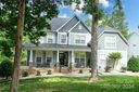 146 Preserve Way sold home in Mooresville, SC