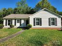 7615 Fire Tree Lane sold home in Charlotte, SC
