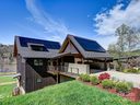 16 River Run sold home in Asheville, SC